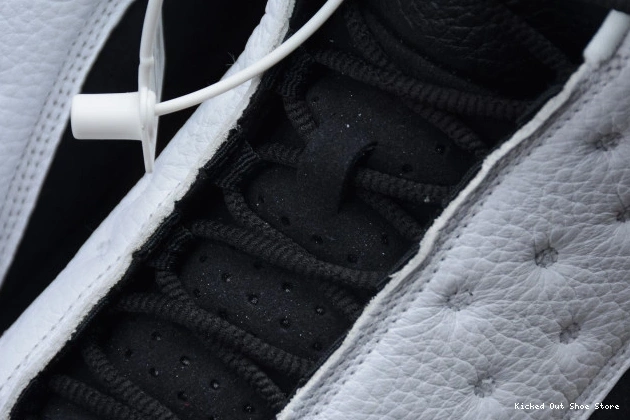 Kick Theory Retro He Game Jordan (2018) 13 414571-104 Air Got 0629